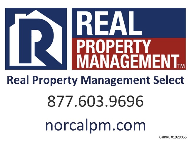 Building Photo - 3998 E Commerce Way