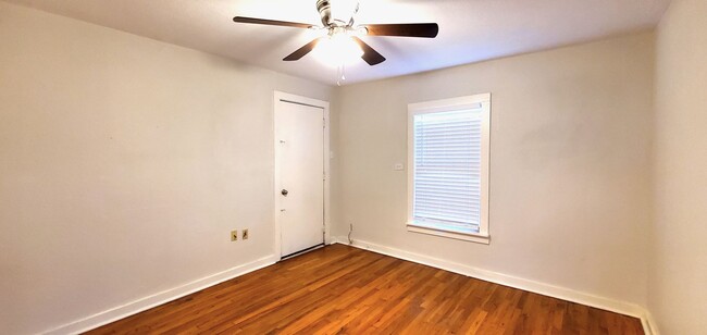 Building Photo - Nostalgic Charm Awaits - Spacious Home on ...