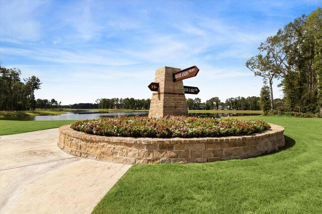 Building Photo - 8206 Boundary Waters Dr