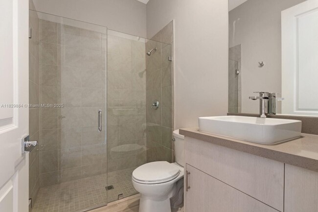 Building Photo - 13130 Addilyn Ct