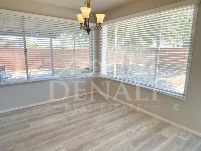 Building Photo - 2243 W McRae Way