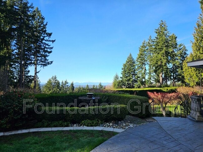 Building Photo - 3417 122nd Pl NE