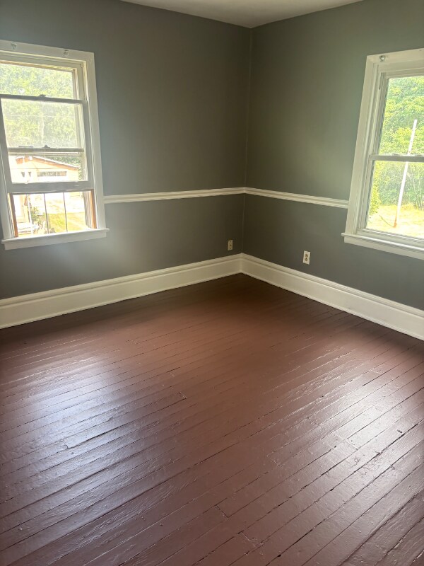 Building Photo - 255 Berman Ave
