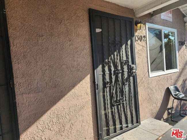 Building Photo - 7302 Mace Pl