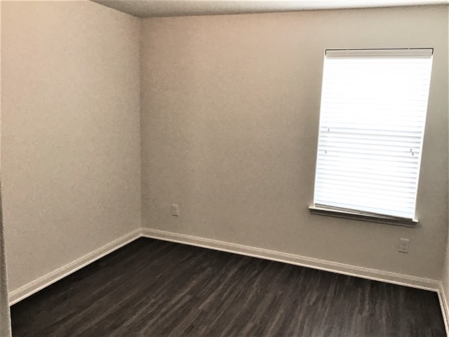 Building Photo - 6012 Ruby Falls Ln