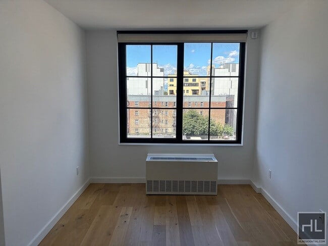 Building Photo - 144-74 Northern Blvd