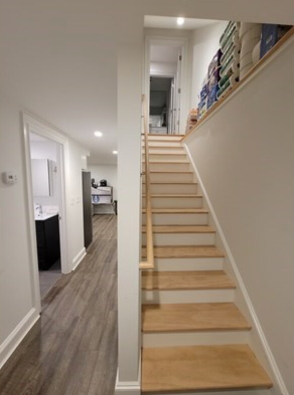 Building Photo - 36 Horace St