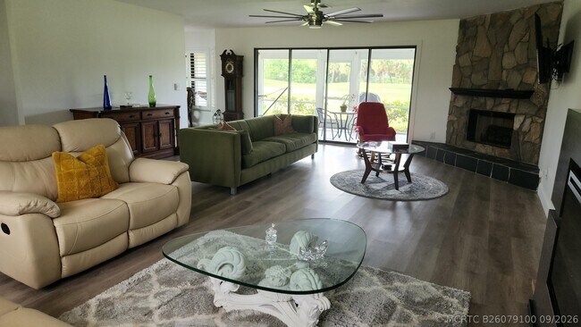 Building Photo - 4324 Gator Trace Cir
