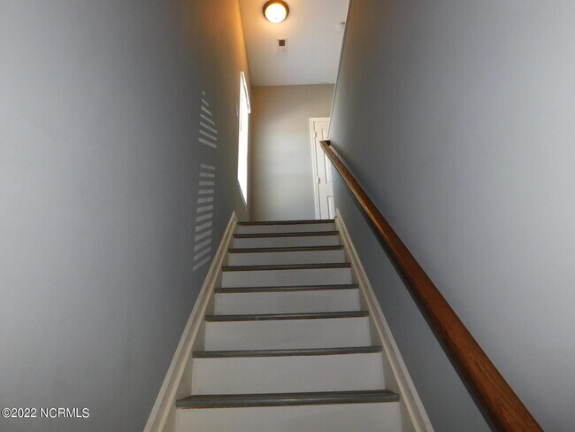 Building Photo - 434 Bald Cypress Ln