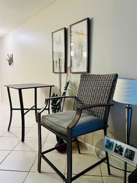 Building Photo - 525 N Ocean Blvd