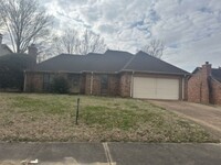 Building Photo - Beautiful 3-Bedroom Home in Memphis - Comf...