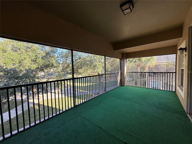 Building Photo - 2763 Metro Sevilla Dr