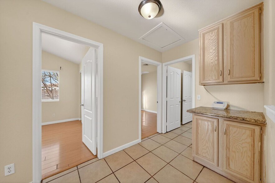 Building Photo - 3854 Chopin Ct