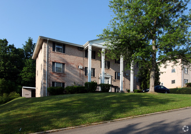 114 Sunnyslope Dr - 114 Sunnyslope Dr Mansfield OH 44907 | Apartment Finder