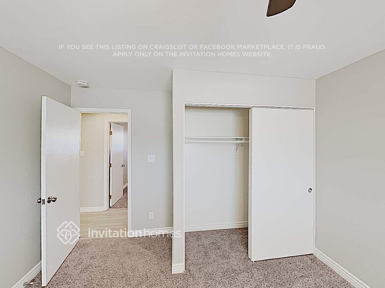 Building Photo - 508 E Pebble Beach Dr