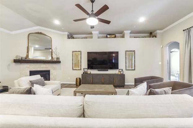 Building Photo - 5519 Caper Shores Ln