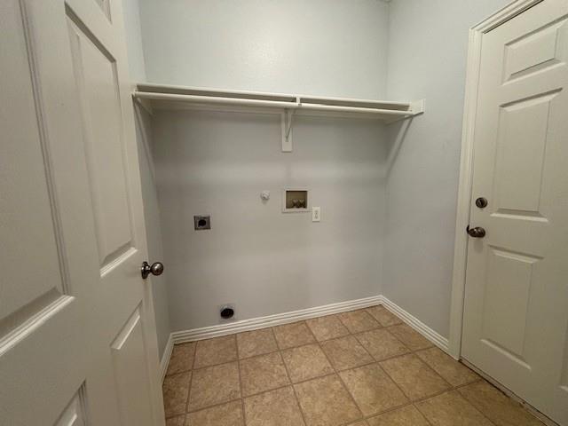 Building Photo - 9821 Birch Dr