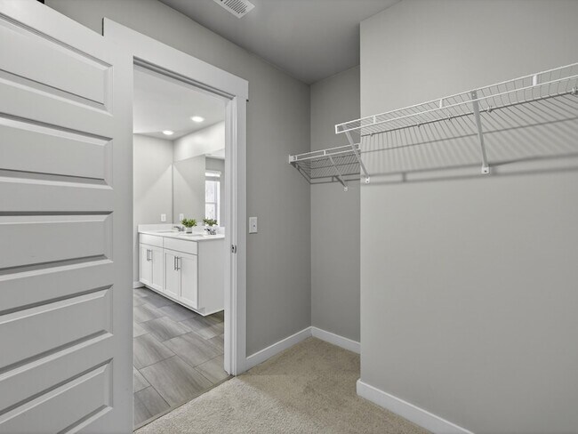 Building Photo - 2166 Nectar Ln