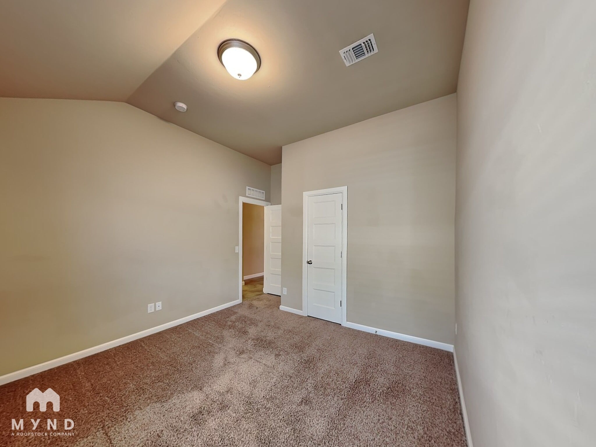 Building Photo - 18112 Manera Wy