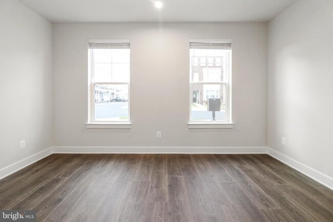 Building Photo - 17789 Osprey Harbor Ln