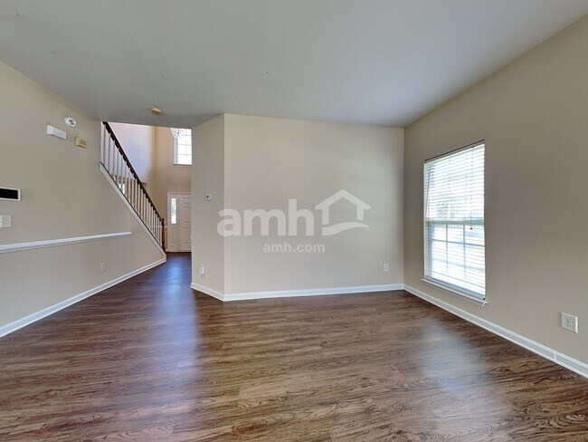 Building Photo - 848 Gehring Drive