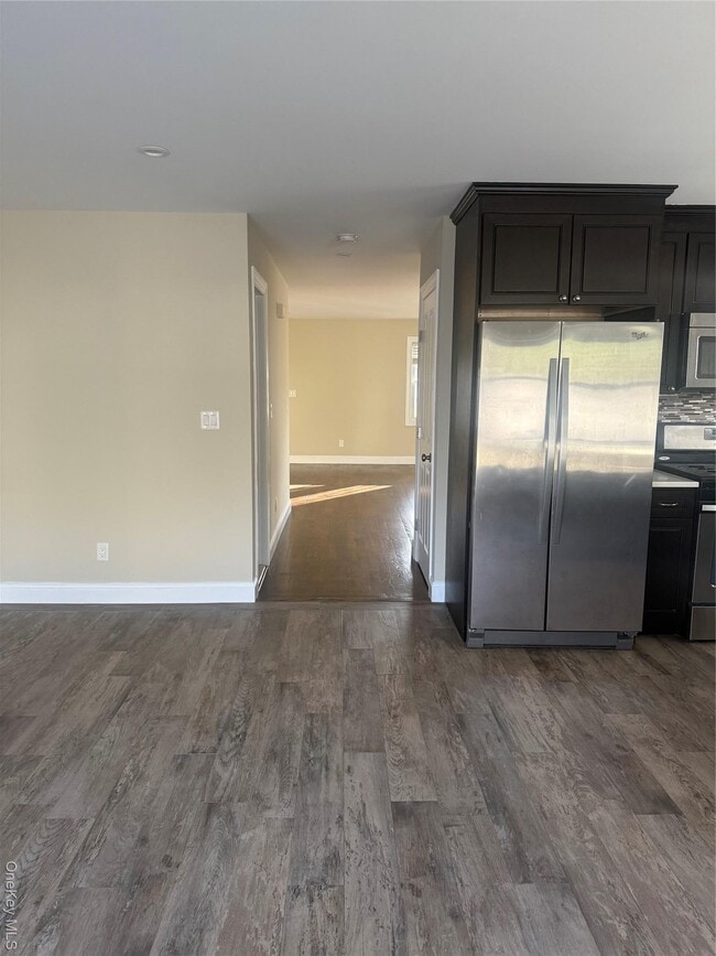 Building Photo - 75 Lenox Ave