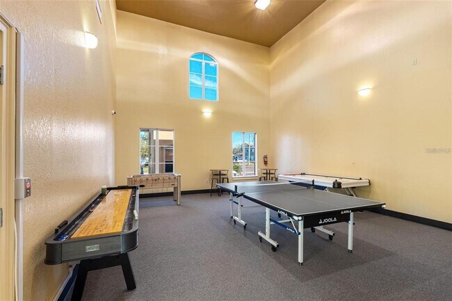 Building Photo - 4302 Bayside Village Dr