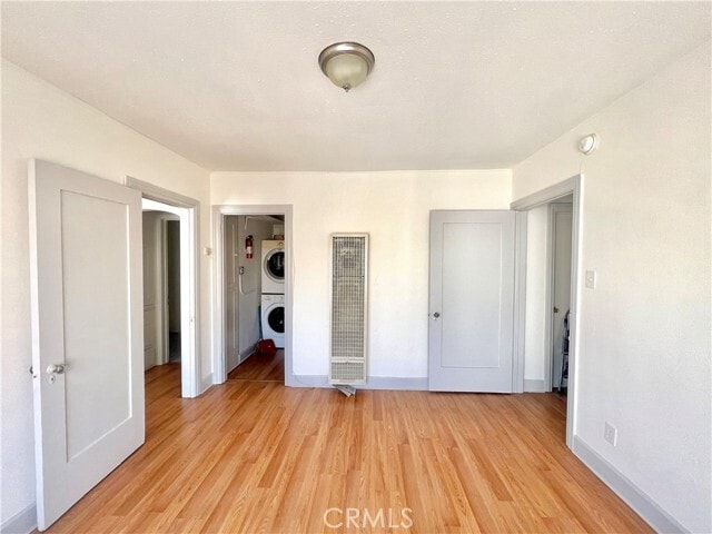 Building Photo - 124 Westmoreland Ave