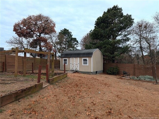 Building Photo - 45 Copper Loop