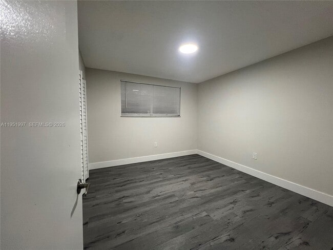 Building Photo - 11309 SW 200th St