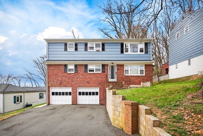 Building Photo - 93 Harrison Ave