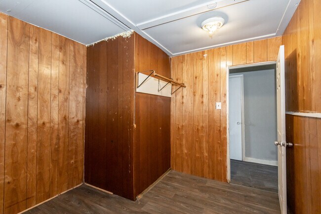 Building Photo - 2917 N 13th St