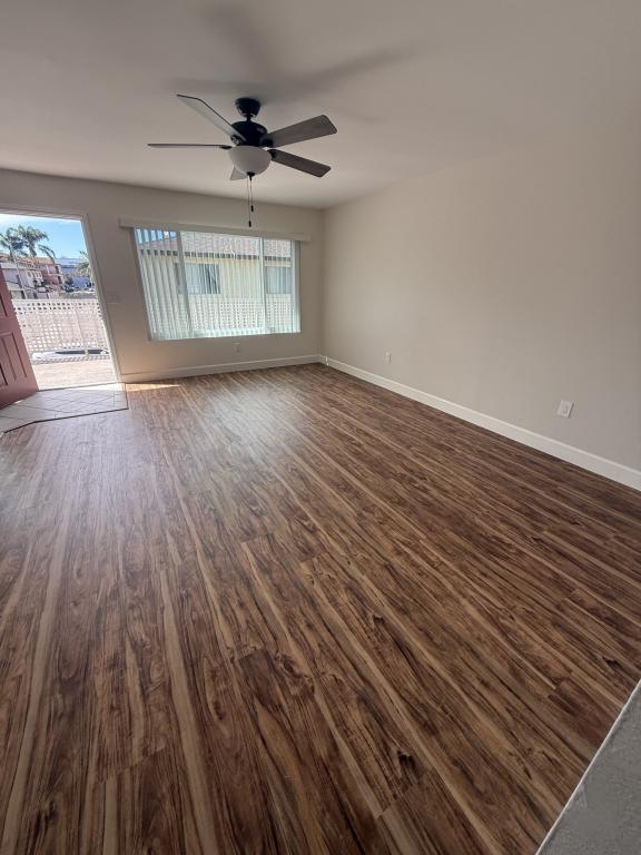 Building Photo - 8092 Forelle Dr