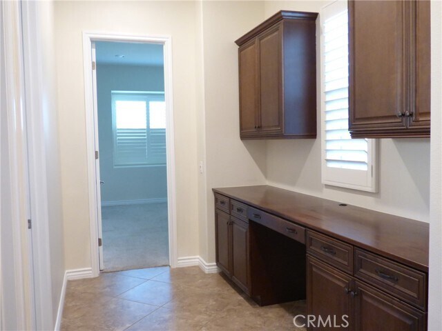 Building Photo - 13562 Wild Maple Court