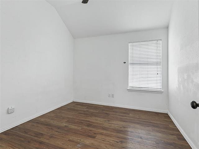 Building Photo - 517 Terrace View Dr