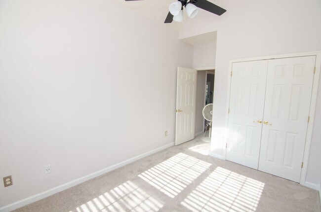 Building Photo - 3308 Milton Ct