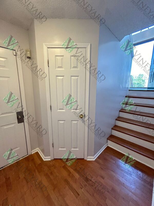 Building Photo - 3828 Merryweather Trail