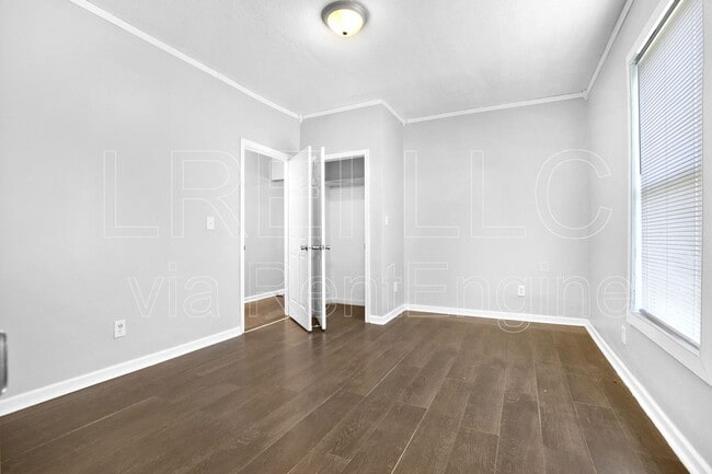 Building Photo - 2914 Slevin St