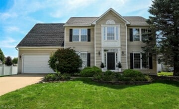Building Photo - 4728 Wilshire Dr