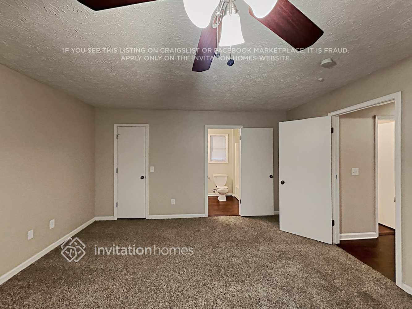 Building Photo - 4197 Nance Rd