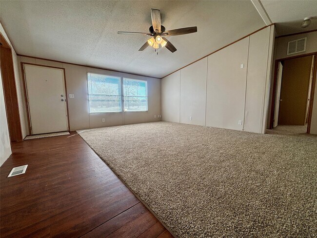 Building Photo - 11739 E Old Oak Trail