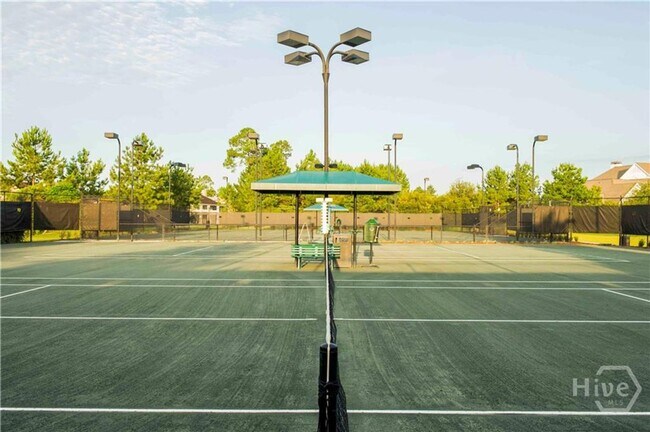 Building Photo - 143 Holloway Hill