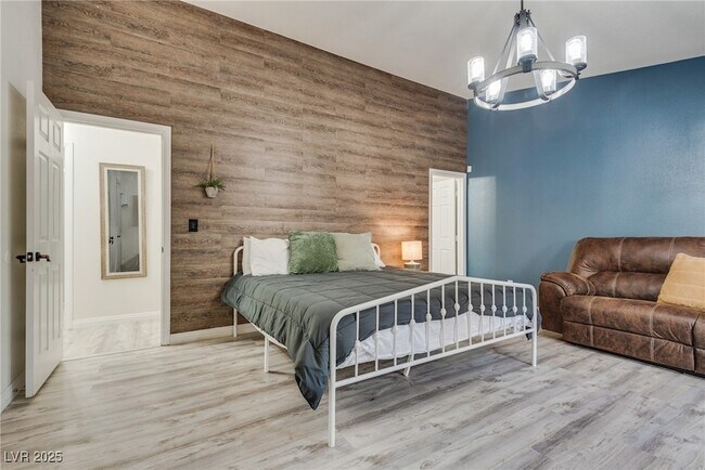 Building Photo - 6521 Monterey Vista Ct