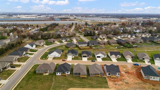 Building Photo - 710 Sheldrake Ln