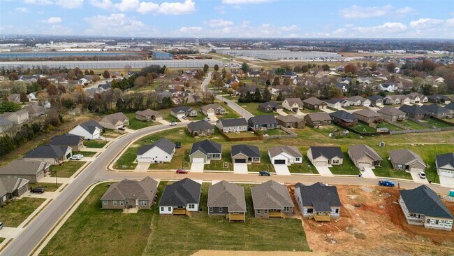 Building Photo - 716 Sheldrake Ln