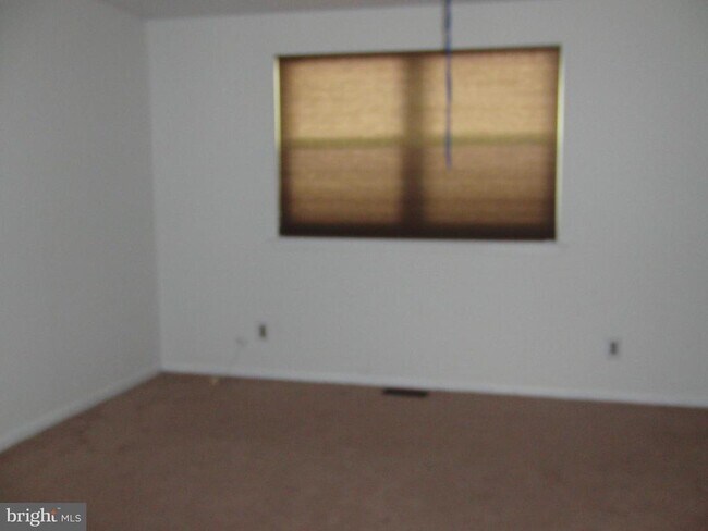 Building Photo - 3926 Wrexham Ct