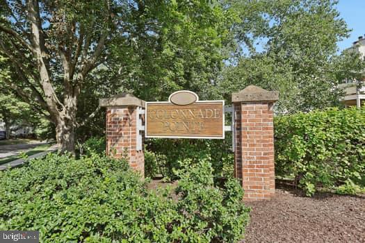 Building Photo - 106 Lassen Ct