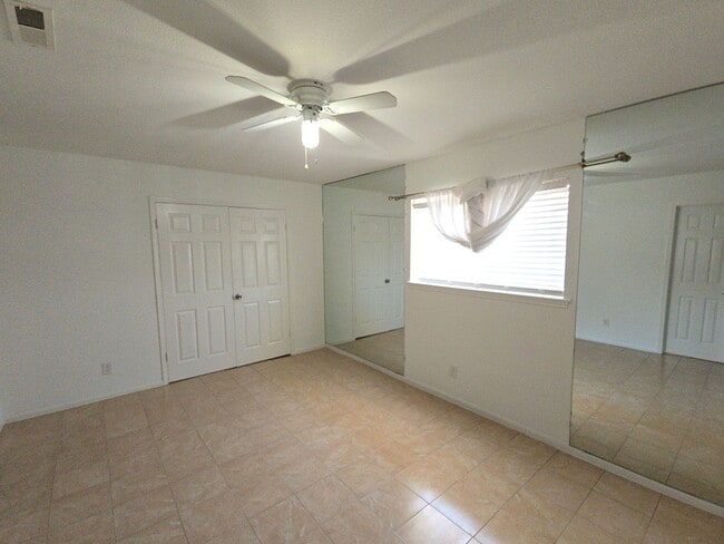 Building Photo - 14333 Memorial Dr