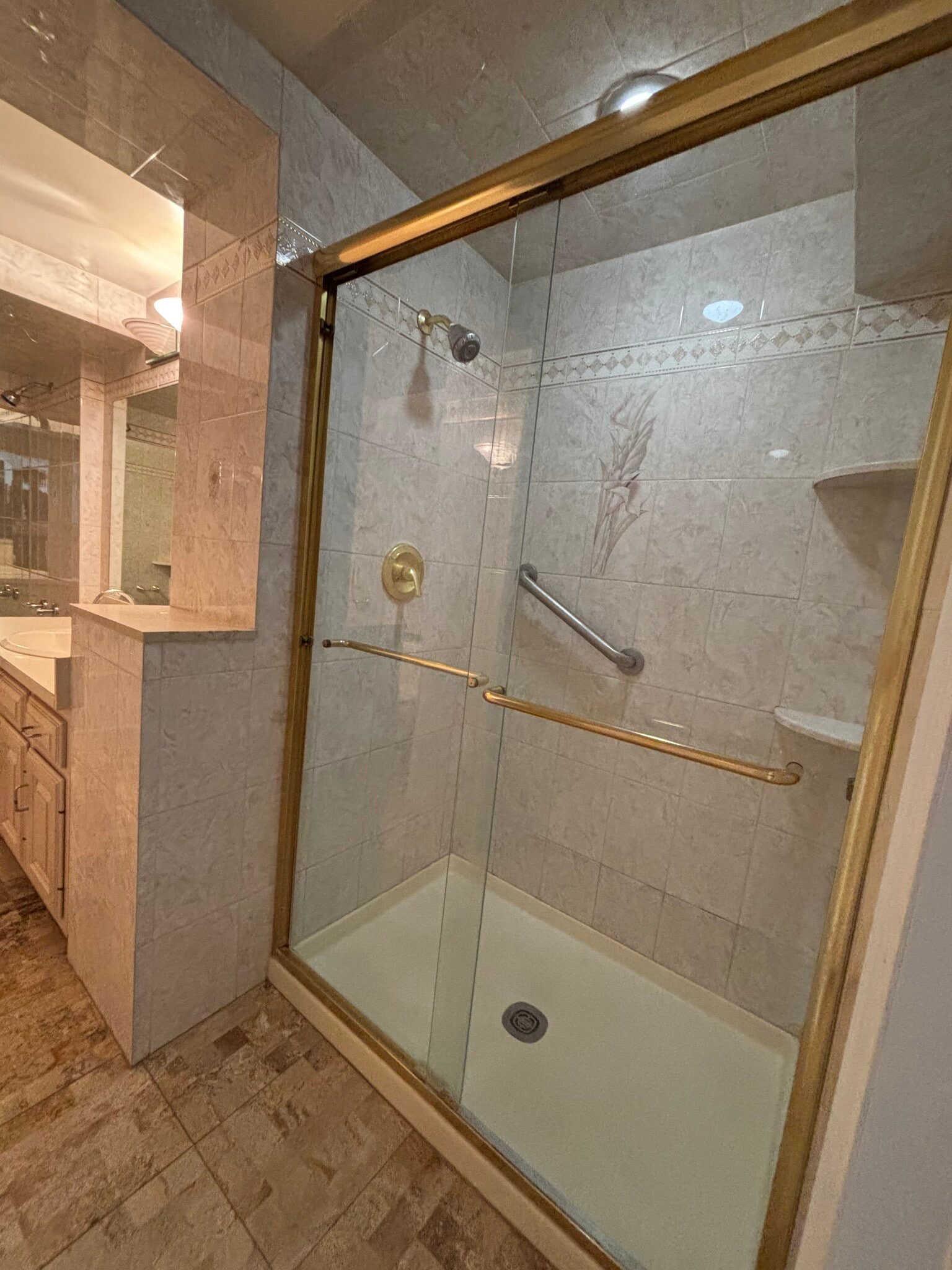 Building Photo - 103 Maitland Pl