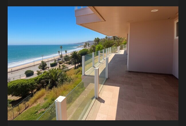 Building Photo - 21384 Rambla Vista